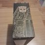 Transformers: Generations Selects: DK-3 5.5'' Image 6