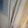 Made to measure heavy duty curtains Image 3