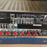 Denon Avr -x2700h Image 6