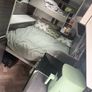 Camper Image 5