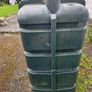 oil tank Image 2