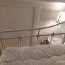 Day bed Image 2