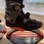 Kangoo jumps boots Small Image 2