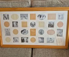 picture frame