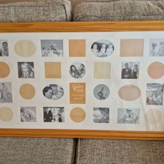 picture frame