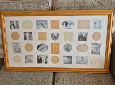picture frame