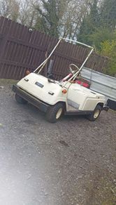 yamaha 1973