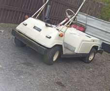yamaha 1973