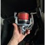 sea fishing Image 5