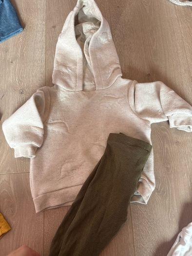 Huge baby boy bundle 9/12