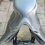 Wintec Jumping Saddle Image 6