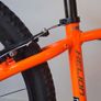 Raleigh Helion 1.0 Hardtail Mountain Bike Image 8