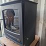 Henley sherwood 12kw Image 6