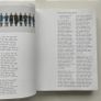 Fashion book Image 4