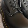 Brand New Original Dr Martens Ladies SIZE 4 Image 5