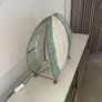 large handmade table lamp Image 2