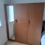 mid century Image 4