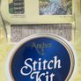 Anchor stitch kit - unopened item Image 3