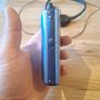 Sony walkman Image 2
