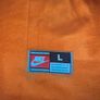 1998 barcelona away Image 2