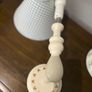 Disney Wall lamp Image 2