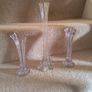 Single Stem Glassware. Image 5