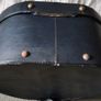vintage collectable hat case Image 7