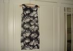 Summer Dresses 10euro EACH