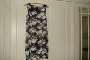 Summer Dresses 10euro EACH