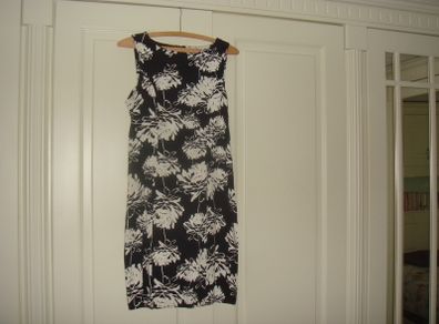 Summer Dresses 10euro EACH