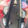 Kia Soul Image 2