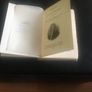 Essays of Joseph Addison - chosen and edited by John Richard Green Image 4