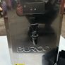 Burco boiler Image 2