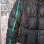 Ladies jacket Image 4