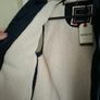 vest Image 4