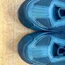 Triban Road 100 Cycling Shoes Size UK 8 Image 7