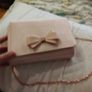 Ted Baker bag Image 4