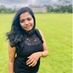 Neethu a