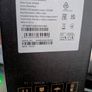 Gaming Monitor | Full HD | 180Hz | Fast IPS | 1ms Image 3