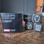 Marvel Cold Stone Beverage Cubes Image 6