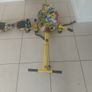 hoverboard Image 4