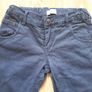 Variety of Occasional Trousers. Age 9-10 Image 8