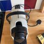 krups Nespresso machine with pods Image 2
