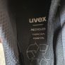 UVEX 1 Sport S3L Safety Shoes size 50 Image 6