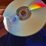 This is football 2004 PlayStation2 Ps2 games Original Image 8