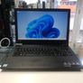 Lenovo V110 15.6 in Laptop i5-6200U 2.30 GHz 8GB 256 GB SSD Windows 11 Pro Image 3