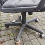 Free desk chair Image 2