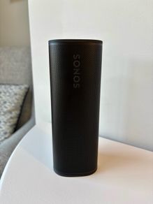 Sonos Roam 2