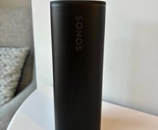 Sonos Roam 2