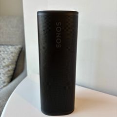 Sonos Roam 2
